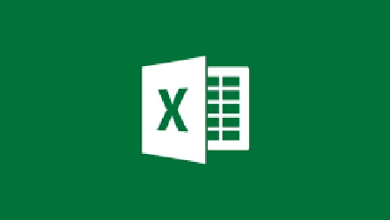 Kursus Jasa Training Pelatihan Excel