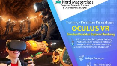 Pelatihan-Oculus-Tambang-Wide-1-780x470.jpg