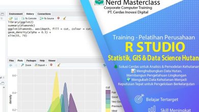 Pelatihan-R-Studio-Kehutanan-Wide-1-780x470