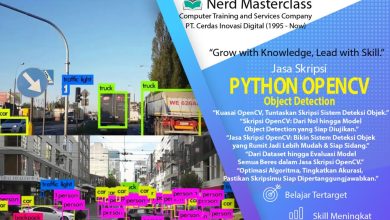Jasa Skripsi Python OpenCV Wide 1