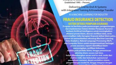 System Fraud Insurance Detection
